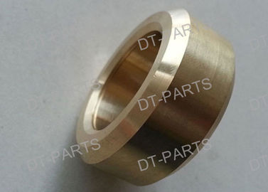 Consumable 75375001 GT5250 Cutter Parts Roller Fixed Beam Bearings Hardware