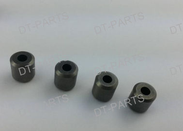 Small Cylindrical XLc7000 and Z7 Cutter Parts Alloy Roller Side Lwr Rlr Gd S-93-7 57560000