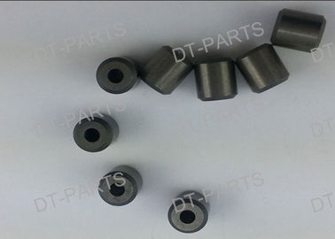 59486001 DT XLC7000 Cutter Parts Bearing Linear W/Rod S-93-7 Z7 Spare Parts