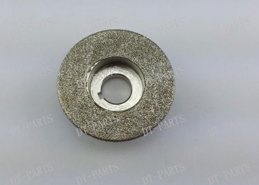 Sharpening Grinding Stone Wheel For Bullmer Procut Cutter 800x / 750x / 500x