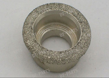 Sharpening Stones Assembly Grinding Wheels For Gt5250 S5200