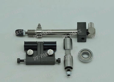 Industry Vector 2500 Parts Sharpening Kit For   Maintenance Kits 500h /1000