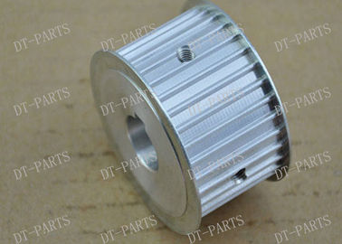85882001 GTXL Cutter Parts Pulley Driven At5 Y-Axis GT1000 Auto Cutting Parts