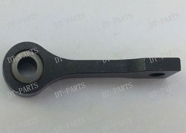 61501000 Gt7250 Cutter Parts Articulated Knife Drive