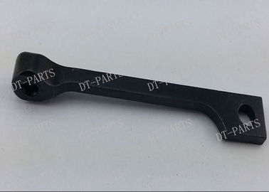 85637000 Cutter Spare Parts Connector Arm Assy For GTXL Cutter