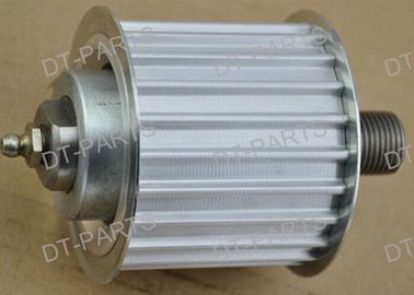 85745000 Pulley Assy X-Axis Idler Pulley Assy For Cutter Gtxl / Gt1000