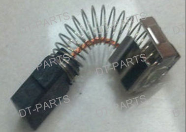 Metal Carbon XLc7000 and Z7 Cutter Spare Parts Block Brush Enprotech # L00287 1c 31 T720 / T730  238500039