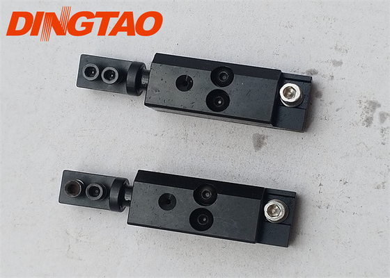 Spare Parts For XLc7000 Z7 Paragon HX / VX Gerber Cutter 91002000 Swivel Square