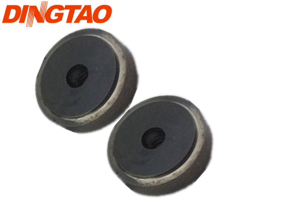 For GT7250 Cutter Spare Parts For Roller Rear Lwr Rlr Gd S-93-7 S72 66882000