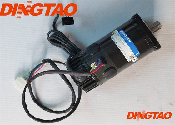 85710001 90585000 PKG Motor X&Y Axis Gtxl Pkg For Gerber Cutter Z7 GTXL XLc7000