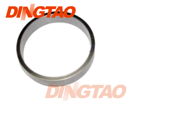 Cutter Parts For GT7250 S7200 Parts PN 72376001 Spacers Bearing C-Axis S-93 / 7