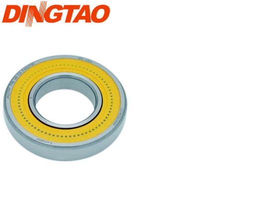 For DT GTXL GT1000 Spare Parts 153500572 Bearing, Ball (set Of 2)