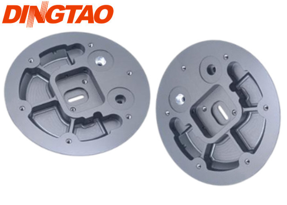 For GTXL GT1000 Auto Cutter Parts Bowl Presser Foot Mach Px 85877001