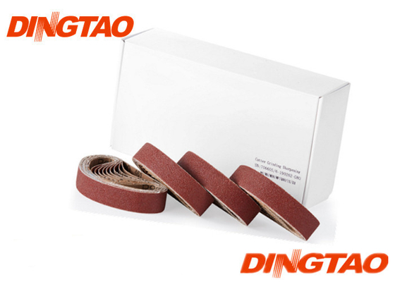 706605 For Vector Q80 Cutter Parts Suit Sharpening Bands G80 Corindon L261