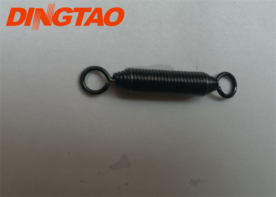 113214A Tension Spring For Vector Q80 MH8 Q50 IX6 IX9 IH Cutter Parts