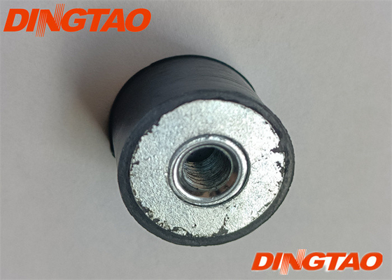 For Vector IX9 Parts MH M55 M88 MH8 Cutter Spare Parts Rubber Buffer 123954