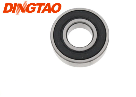 For Vector 7000 Cutter Spare Parts Vector 5000 VT5000 Cutter Part Bearing 112009