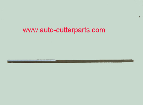 Cutter Parts Kawakami BLADE 2.0  Suit For Kawakami Cutter Machine