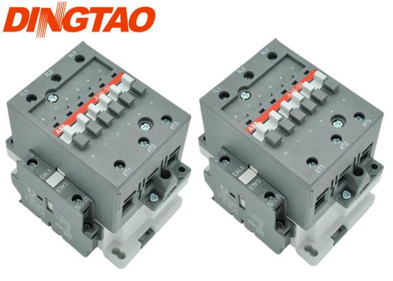 DT S5200 GT5250 Cutting Parts Contactor 240v Coil   904500274