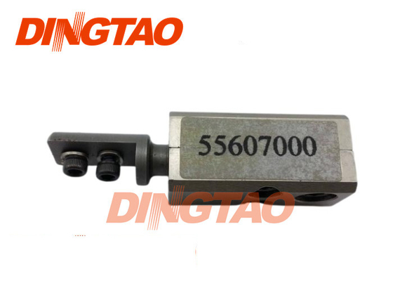 For Cutter Parts GT5250 S5200 Spare Parts Swivel Square 078 S-93-5  55607000