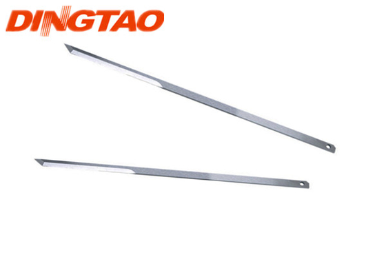 703442 Cutter Knife Blades 305x8.5x2.4mm Spare Parts For Vector MP6/MH/M55/MX