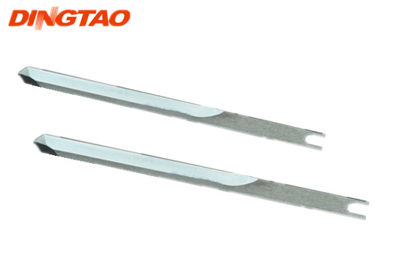 88x5.5x1.5mm Auto Cutter Blades For Vector 2500 VT2500 Cutter Parts 801220-B