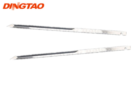 For OROX Cutter Knife Blades 234x8x2.5mm Auto Cutter Spare Parts