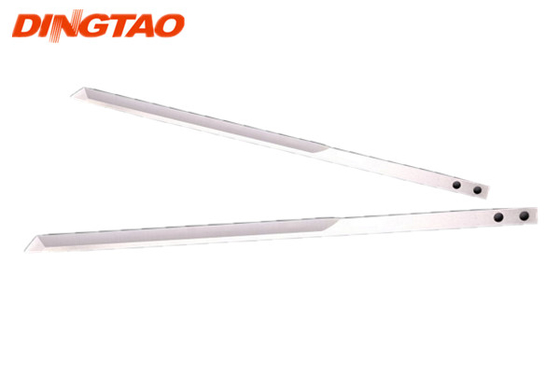 645687 Cutter Knife Blades 226×8×2.8mm For Serkon Cutting Machine Spare Parts