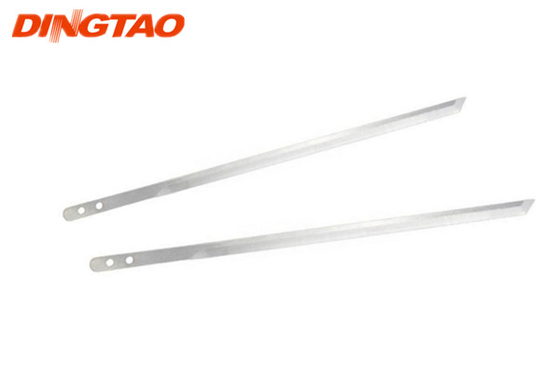 YINENG Cutter Knife Blade 240×8×2.75mm For YINENG Machine Cutter Spare Parts