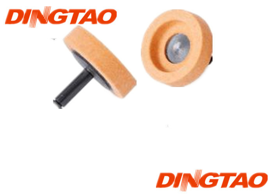 2584- Stone,Grinding,Falcon,541c1-17. For Spare Parts Sy101 Xls125 Spreader