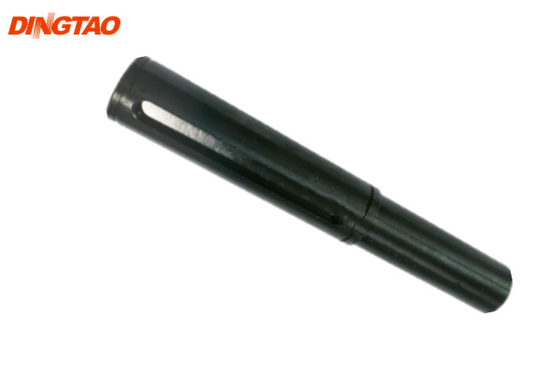 Cutter Spare Parts For D8002S Bullmer Cutting 70102204 / 067635 Single End Shaft