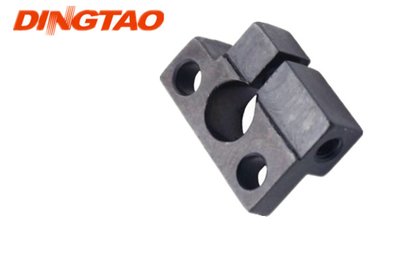 PN 102308 Turn Plate Catch Spare Parts For Bullmer Cutter D8002 D8001 Cutting