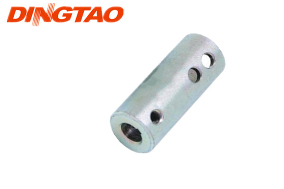 Shaft Spreader Parts Bushing