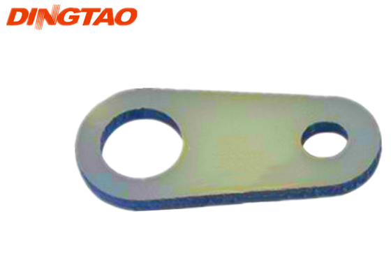 36652000 Arm Actuator For Ap 300 Ap 320 Ap 700 Auto Cutter Plotter Machine Parts