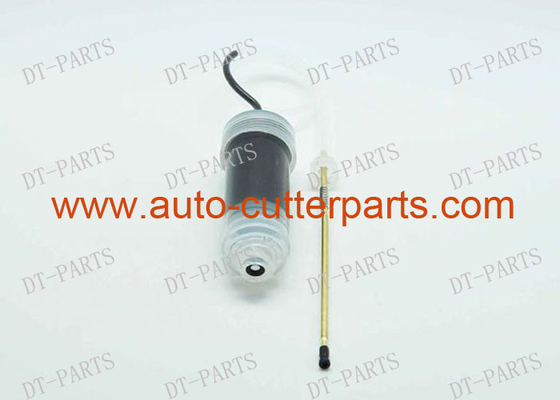 For Ap300 Ap320 Cutter Plotter Parts Long Life plotter Pen Ink 79188103