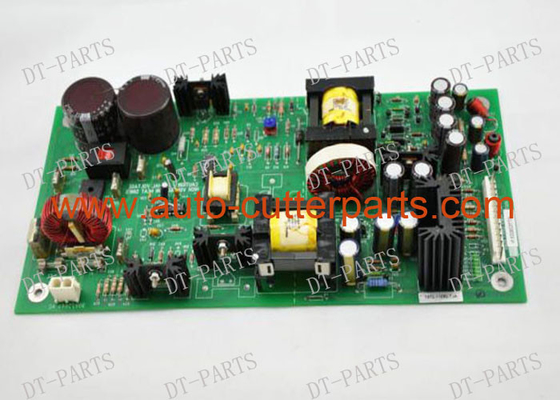 77529003 Kit Power Supply Replacement For Infinty 45 Infinty 85 Cutter Parts