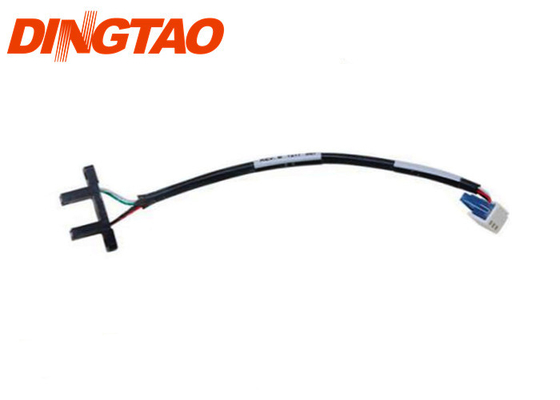 PFor Infinity 85 / II Plotter Parts CABLE, SWITCH, X-AXIS ORIGIN SENSOR 92686000