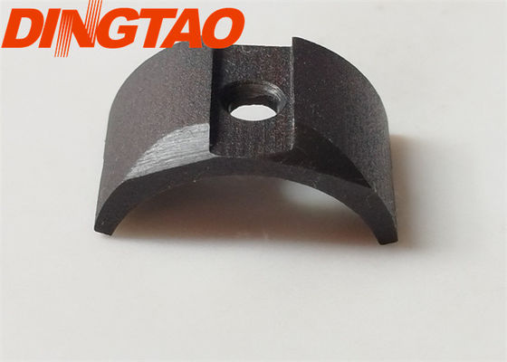 Cutter Parts For For Z7 Xlc7000 Cutter Machine 90949000 Bracket Latch Sharpener