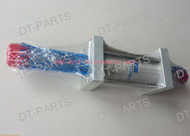 Pneumatic Part Cylinder Air Cylinder BIMBA CFS-00210- A For GT5250 Parts 57277002