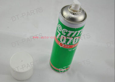 XLC7000 Cutter Parts Cleaning Agent Loctite 7070 Cleaner Wolf Keep - Em - Klen 308010101