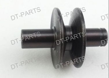 85849000 GTXL Cutter Spare Parts Composition Grinding Wheel