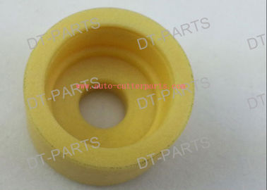 XLc7000 Cutter Spare Parts Pusher Cap Assembly 90686000