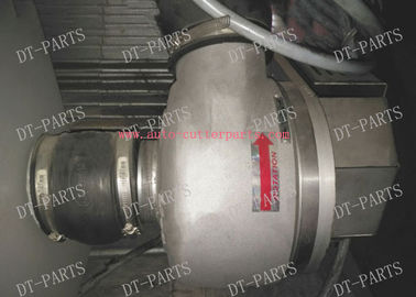 504500127 Vacuum Pump Cutter Parts BLWR HD PAXTON