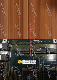 Grey Main Board  Spare Parts 224038 740403A E035/40 3999 96/11 403A60CPM for VT5000