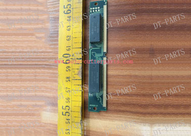 Main Board Memory  Spare Parts MC421000F32BA60 16M Dram S / N 1374520043 [X3]