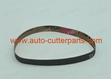 Cutter Parts  Knife Sharpening Belt P150 704627 To  Vector 2500 Auto Cutter Machine