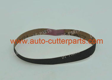 Vector 2500 Auto Cutter Parts VSN Grinding Belt Sharpener Belt