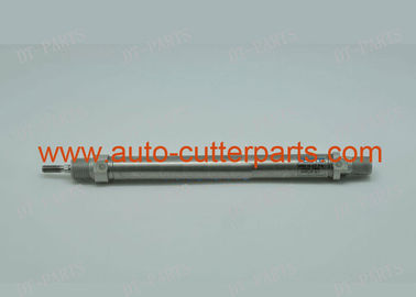 Metal Cylinder Festo Dsnu-16-125-P-A  Cutter Machine Vector 7000 Cutter Parts