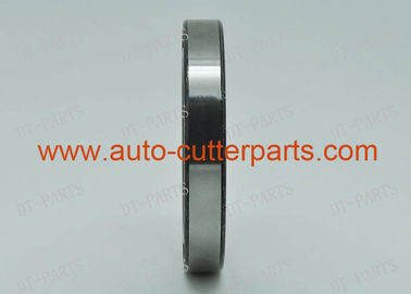 Grey Round Vector 7000 Auto Cutter Parts Alloy NSK Radial Bearing 6912du 60x85x13 TN GN To   Cutter Machine