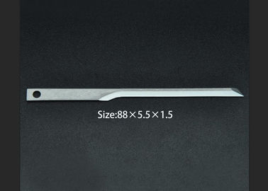 801220 - C Cutter Knife Blade Alloy Sword Vector 5000 Cutter Parts